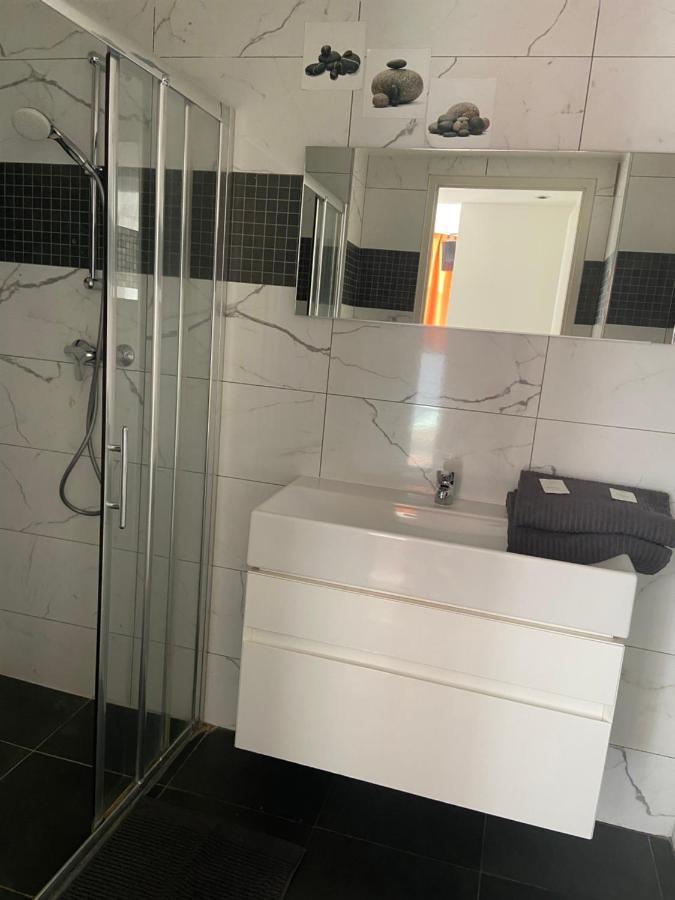 La Amal Aparthotel Talence