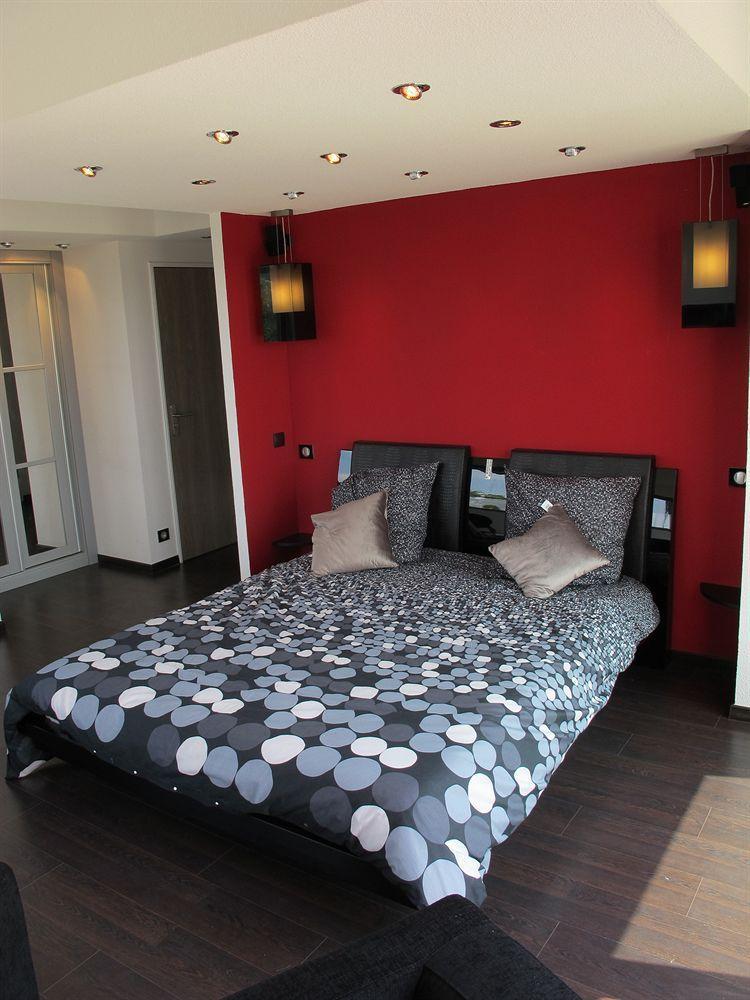 La Amal Aparthotel 3*